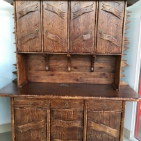 Буфет 9500 грн