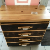 Комод 4000 грн