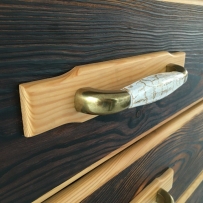 Комод 4000 грн