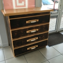 Комод 4000 грн