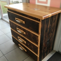 Комод 4000 грн
