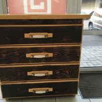 Комод 4000 грн