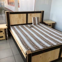 Комплект 8000 грн