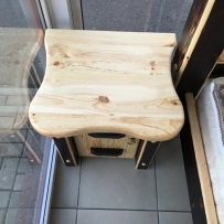 Комплект 8000 грн