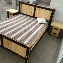 Комплект 8000 грн