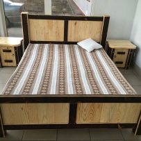 Комплект 8000 грн