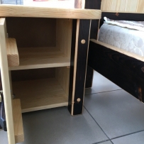 Комплект 8000 грн