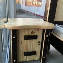 Комплект 8000 грн