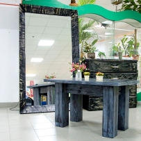 Дзеркала від 800 грн