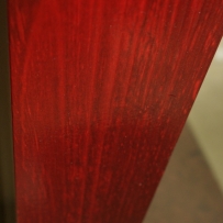 Дзеркала від 800 грн