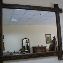 Дзеркала від 800 грн