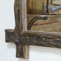 Дзеркала від 800 грн