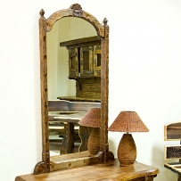 Дзеркала від 800 грн