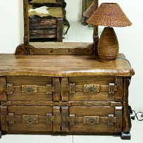 Дзеркала від 800 грн