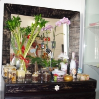 Дзеркала від 800 грн