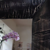 Дзеркала від 800 грн