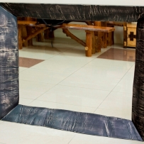 Дзеркала від 800 грн