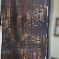 Дзеркала від 800 грн