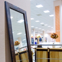 Дзеркала від 800 грн