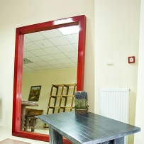 Дзеркала від 800 грн