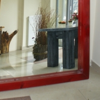 Дзеркала від 800 грн