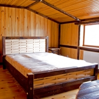 Ліжка під замовлення від 3000 грн