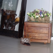Клумби від 300 грн