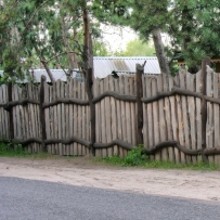 Мебель из дерева купить